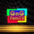 hOwi4Y5t2fo-channel-avatar-GnG Fam TV