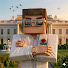 ll1pAj51eVc-channel-avatar-MrPresidentz