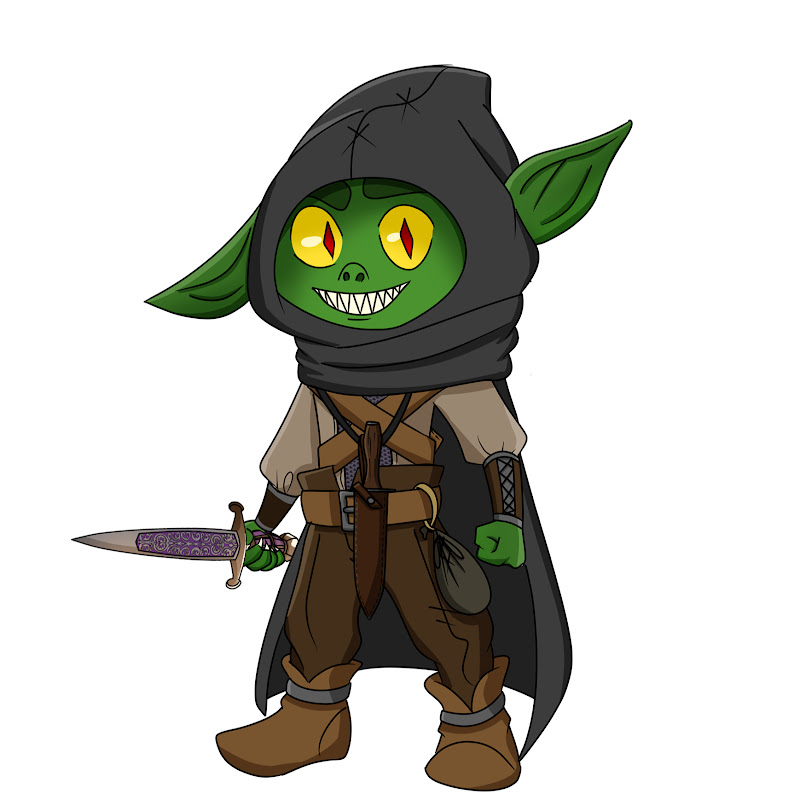 StrawPaladin