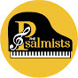 The Psalmists logo
