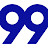 @99c-innovation