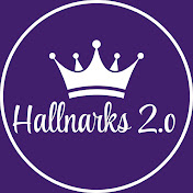 Hallmarks 2.0