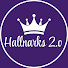 UKY5OJXMj18-channel-avatar-Hallmarks 2.0