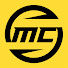 PntwCQHZImE-channel-avatar-Maximum Charge