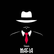TEAM MAFIA EL PODCAST 