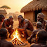 e66672Z34B4-channel-avatar-Story hub Luganda