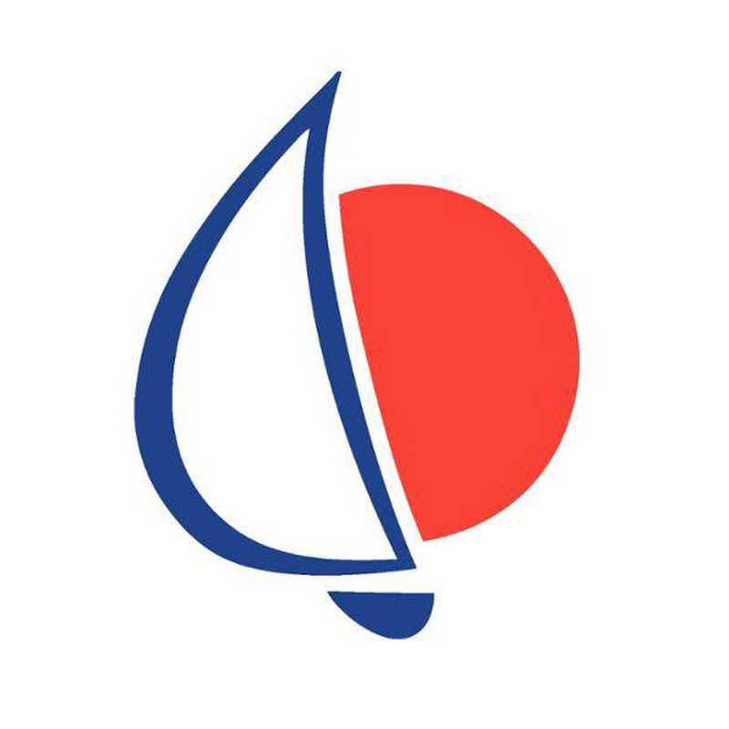 sunsailholidays