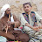 Haider Ali Balochi Nur sur