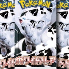 JカドコレJ