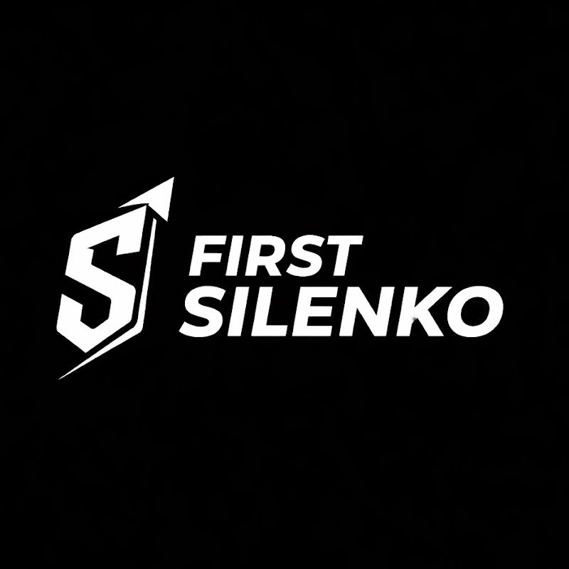 Герман Силенко 