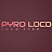 Pyro Loco