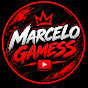 Marcelo Games 