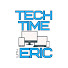 4aAcTBuAUlk-channel-avatar-Tech Time With Eric