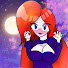 rxGQy3F5TnE-channel-avatar-Silver Nox Crystallis