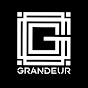 Grandeur USA logo