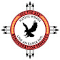 Native Wings Like an Eagle INC. logo