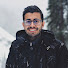 1H8imwgC2TQ-channel-avatar-Moe Shahidi