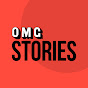 OMG Stories logo