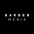 9b8Gp1_pzzA-channel-avatar-GARDEN MEDIA