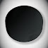 4so8wvZ0BsQ-channel-avatar-The Puck Place