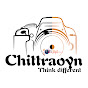 Chittraoyn logo