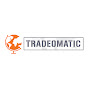 Tradeomatic Limited