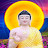 Phật Pháp Khai Tâm