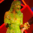 Scn5TezjoNc-channel-avatar-Metwessy