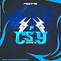 CSY ESPORTS logo