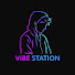 WY60RbVbT2A-channel-avatar-Vibe Station