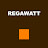 ReGaWatt GmbH