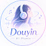 Ilk5QvFSxg0-channel-avatar-Douyin AI Music