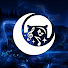 Y-GWXHR4rOo-channel-avatar-Healing Sleep Melody