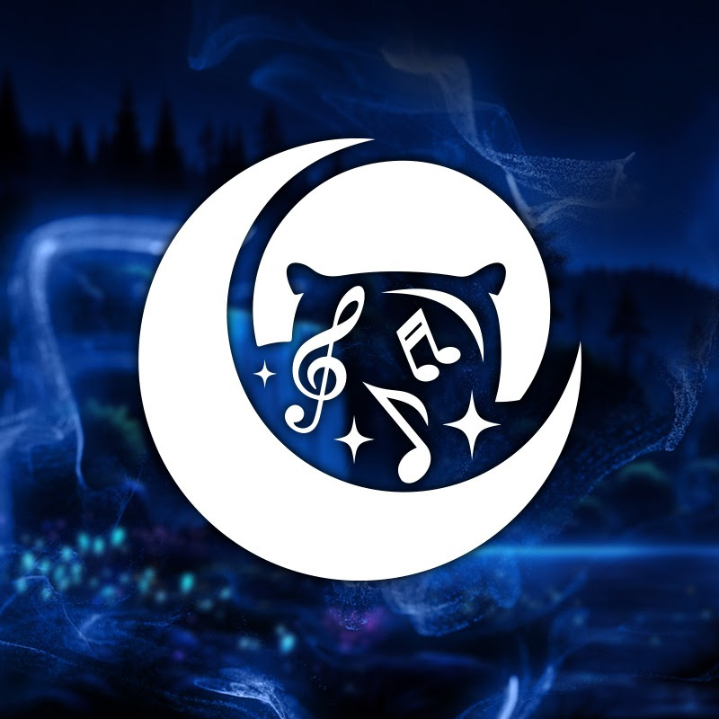 Healing Sleep Melody