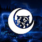 Healing Sleep Melody Avatar