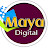 Maya Digital