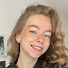 S4b9EwH_jJU-channel-avatar-unbook 