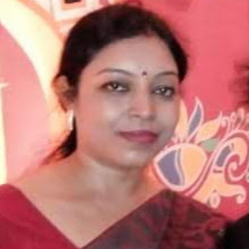 Mithur Ghorkonna
