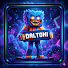 UTj-1KLM8GY-channel-avatar-Daltoni