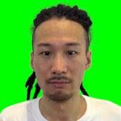 MY 宮本悠弥