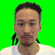 MY 宮本悠弥