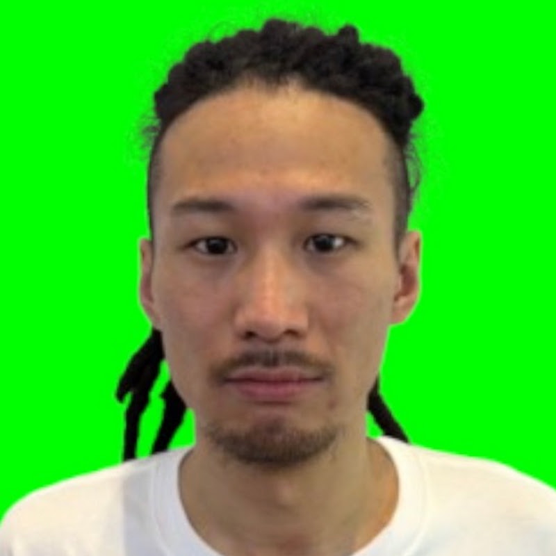 MY 宮本悠弥