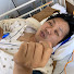 Q2e7ul4pBgM-channel-avatar-重症入院系YouTuberつーはー　〜退院までに登録1000人〜 