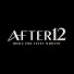 xI6GpxAtZKo-channel-avatar-AFTER12