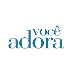 Você Adora (Filtr Gospel)