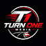 0QCFbn5Abr0-channel-avatar-TurnOne
