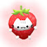 1nFBr9n-yXg-channel-avatar-@ OFFICIAL my melody ideas 🍥