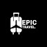 pPqnYUPpSio-channel-avatar-EPIC Travel 8K _EN