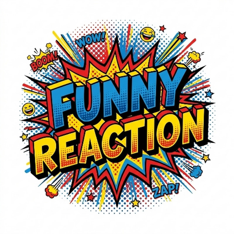 funny reaction01