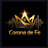 njMNdY5mo9o-channel-avatar-CoronadeFé